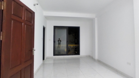 Bán nhà La Khê 40m2 4T nhà mới xách Vali về ở luôn chỉ hơn 3tỷ Cực hiếm