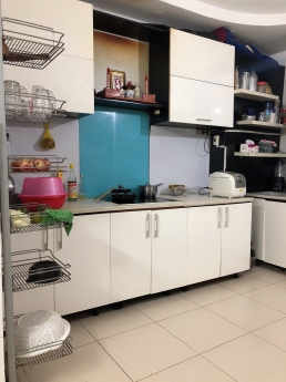 Bán nhà HXH 6m Năm Châu  P11 Tân Bình- 47 m2  Giá rẻ 5,4 tỷ.