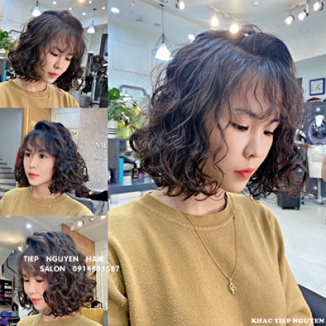 Top 86 địa chỉ nhuộm tóc giá rẻ uy tín nhất Hà Nội, Hồng Đăng, Hồ Hoài Anh, Free Fire - Học nghề tóc