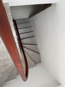 Bán Nhà Xuân Đỉnh-Vị Trí Đẹp-Ngõ Rộng-2 Mặt Ngõ-50mx3T-MT 8,6m- 5.5 Tỉ