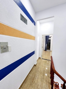 HÀNG HIẾM GIÁ MỀM NHANH TAY MỚI KỊP  CHỈ 4 TỶ