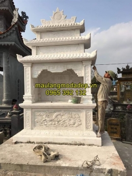 [Tham Khảo] + Ngay 35 Mẫu Cây Hương Đá Đẹp Tại Quảng Bình - Bán Cây Hương Đá Tại Quảng Bình