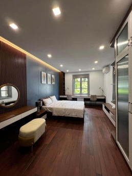 Bán nhà Thanh Nhàn ,39m2,Chỉ xách vali về ở luôn, 3Tỷ800