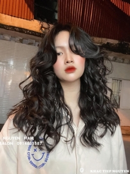 Top 92 địa chỉ nhuộm tóc giá rẻ uy tín nhất Hà Nội, Hồng Đăng, Hồ Hoài Anh, Free Fire - Học nghề tóc