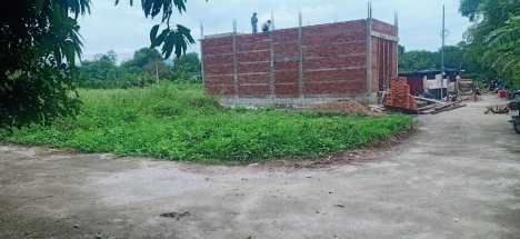 Bán Lô Đất Diên Lạc Diên Khánh Khánh Hòa Đẹp giá Rẻ