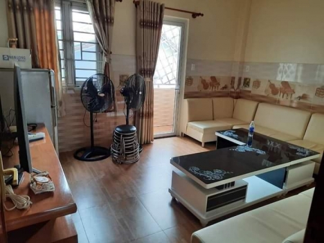 NHÀ GÓC PHÚ THỌ HÒA LŨY BÁN BÍCH 67 M2 GIÁ CHỈ 5,5 TỶ