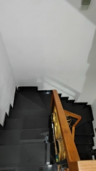 SIÊU PHẨM NHÀ ĐẸP LÔ GÓC GẦN CHỢ PHẠM VĂN HAI KHU VIP TÂN BÌNH NHỈNH 6 TỶ