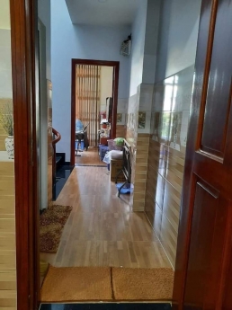 NHÀ GÓC PHÚ THỌ HÒA LŨY BÁN BÍCH 67 M2 GIÁ CHỈ 5,5 TỶ