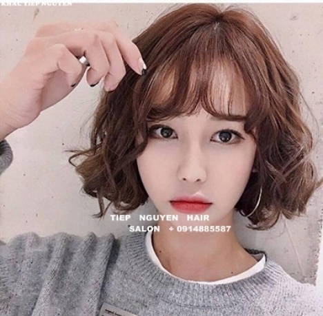 Top 32 địa chỉ nhuộm tóc giá rẻ uy tín nhất Hà Nội, Hồng Đăng, Hồ Hoài Anh, Free Fire - Học nghề tóc