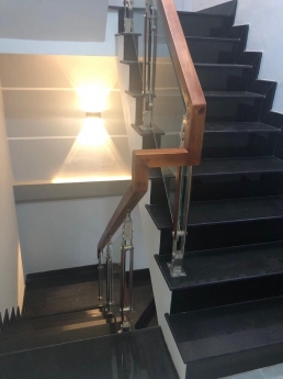 BÁN NHÀ BÌNH THẠNH HXH 50M2 SÁT MẶT TIÊN NGANG KHỦNG 5M 3 TẦNG OTO VÀO NHÀ NGUYỄN THƯỢNG HIỀN 7.7