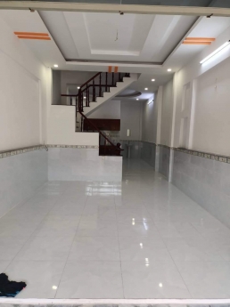 BÁN NHÀHXH-HEMT6 M KHU DÂN TRÍ CAO-HIỆP BÌNH PHƯỚC- THỦ ĐỨC-3 TẦNG BTCT-5PN-NHỈNH 6 TỶ-70M2- PHÁP