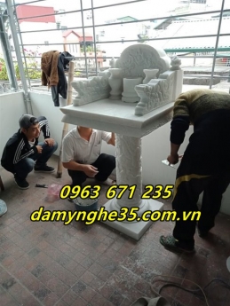 MẪU CÂY HƯƠNG ĐÁ NGOÀI TRỜI – NHẬN THIẾT KẾ CÂY HƯƠNG ĐÁ GIÁ RẺ