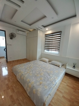 Bán đất mặt đường 18, đoạn xã Cộng Hòa, phong thủy rất đẹp lưng tựa núi, mặt hướng biển. Giá chỉ