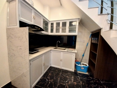 Bán đất mặt đường 18, đoạn xã Cộng Hòa, phong thủy rất đẹp lưng tựa núi, mặt hướng biển. Giá chỉ