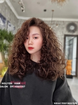 Top 89 địa chỉ nhuộm tóc giá rẻ uy tín nhất Hà Nội, Hồng Đăng, Hồ Hoài Anh, Free Fire - Học nghề tóc
