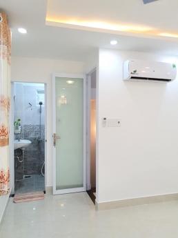 Nhà Bán Mặt Tiền Số Xe Hơi Đỗ Xuân Hợp Quận 9  3 Tầng Chỉ Hơn 6 Tỷ Thiết Kế Đẹp Gía Rẻ