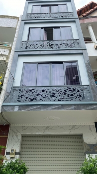 NHÀ MẶT TIỀN VỊ TRÍ VIP KINH DOANH ĐỈNH