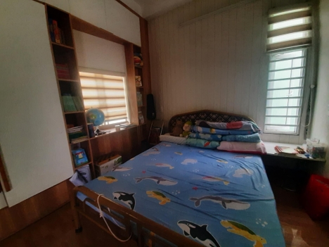 Bán nhà Kiệt Oto Nguyễn Tri Phương, Hải Châu, 54m2, 4 Tầng, vị trí đỉnh giá nhỉnh 4 tỷ