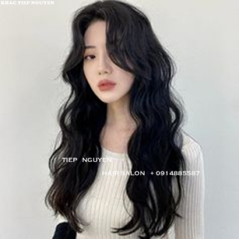 6mái tóc  hot trend, tóc ngắn dành cho phái nữ, Hồng Đăng, Hồ Hoài Anh - Học nghề tóc Tiệp Nguyễn