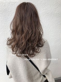 86 kiểu tóc hot trend, tóc ngắn dành cho phái nữ, Hồng Đăng, Hồ Hoài Anh - Học nghề tóc Tiệp Nguyễn