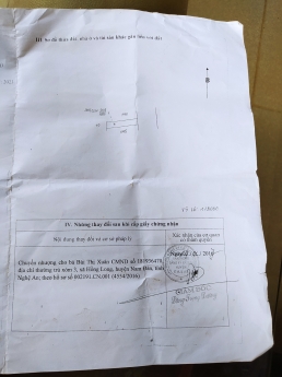 BÁN ĐẤT NỀN EAKAR DAKLAK