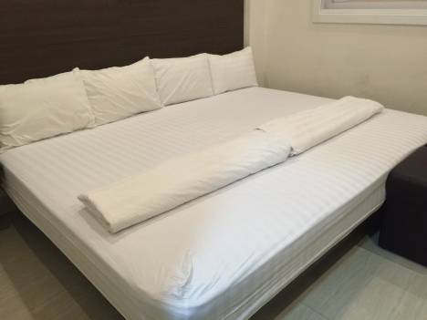 < BÁN GẤP > Cơ Hội Đầu Tư Tiềm Năng - Cần Chuyển Nhượng Khách Sạn DUY NINH 2 Sao
