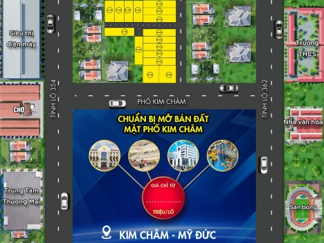 liên hệ 0971391358