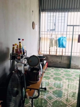 Nhà riêng Lê Quang Đạo 32m MT3.8m 6PN Chỉ 3.4 tỷ. Ngõ rộng thoáng. Oto đỗ cửa