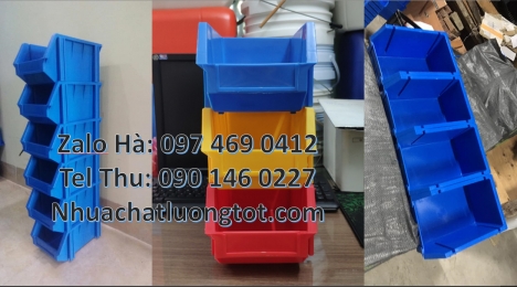 kệ nhựa, Khay nhựa bít, khay đựng mỹ phẩm, khay đựng dụng cụ cơ khí, hộp nhựa duy tân, Kệ phụ tùng,