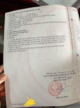 Nhà mới cực đẹp 1 trệt 1 lầu mới hẻm 939 Kha Vạn Cân, P. Linh Tây, TP. Thủ Đức.