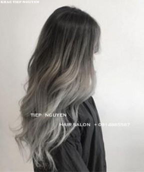 73 kiểu tóc hot trend, tóc ngắn dành cho phái nữ, Hồng Đăng, Hồ Hoài Anh - Học nghề tóc Tiệp Nguyễn