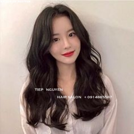 56 mái tóc  hot trend, tóc ngắn dành cho phái nữ, Hồng Đăng, Hồ Hoài Anh - Học nghề tóc Tiệp Nguyễn