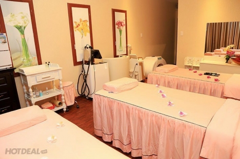 Chính Chủ 96m2,5tầng BTCT , mặt tiền Chợ Hạnh THông Tây , Quang Trung , Gò Vấp.