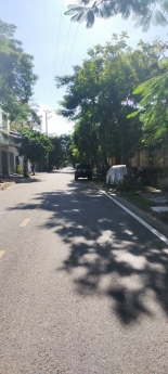 liên hệ 0971391358