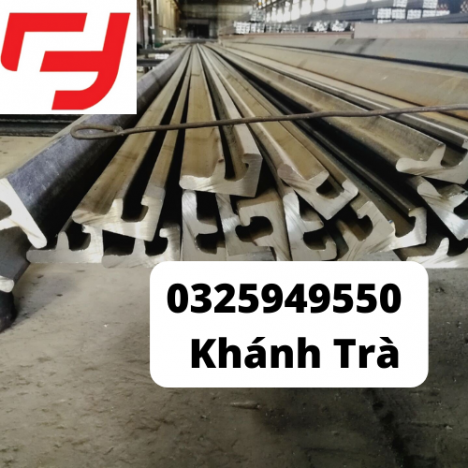 CUNG CẤP THÉP HÌNH CÁC LOẠI