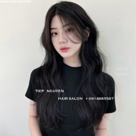 57 mái tóc  hot trend, tóc ngắn dành cho phái nữ, Hồng Đăng, Hồ Hoài Anh - Học nghề tóc Tiệp Nguyễn