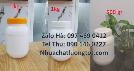hũ đựng sốt thịt nướng 200g, hũ 200 gram, hũ 250 gram đựng hạt điều, hũ 100 g đựng thuốc trừ sâu, Nơ