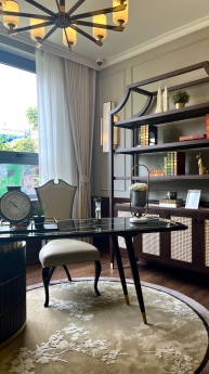 HÀ NỘI MELODY LINH ĐÀM-NƠI AN CƯ LÝ TƯỞNG, TIỆN ÍCH SỐNG ĐẲNG CẤP -GIÁ CHỈ TỪ 32TR/1M2