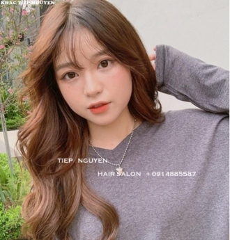39 mái tóc  hot trend, tóc ngắn dành cho phái nữ, Hồng Đăng, Hồ Hoài Anh - Học nghề tóc Tiệp Nguyễn