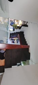 CHÍNH CHỦ bán nhà Thoại ngọc hầu 25m2, 2 TẦNG, 2.99 tỷ, gần Ngân Hàng ACB