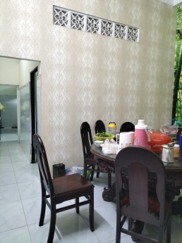 Bán nhà mặt tiền khu Tây Thạnh, Tân Phú - 3 Tầng - 102m2 - 10.3 Tỷ