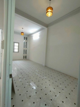 NHÀ TO 70M2  4 TẦNG  TẶNG NỘI THẤT 150TR GIÁ CỰC RẺ  NƠ TRANG LONG  BÌNH THẠNH