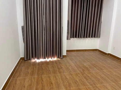 Nhà Bán  Xa Lộ Hà Nội Thủ Đức Thiết Kế 68m2 Chỉ Hơn 7 Tỷ Đường Xe Hơi Chạy