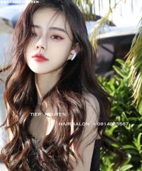 31 mái tóc  hot trend, tóc ngắn dành cho phái nữ, Hồng Đăng, Hồ Hoài Anh - Học nghề tóc Tiệp Nguyễn