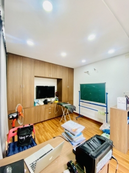 Bán nhà HXH Thành Mỹ, P8,Tân Bình - 5 Tầng - 60m2 - 8.9 Tỷ