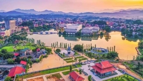 VĂN PHÚ STAR CITY - ĐẠI LỘ ÂU CƠ NGHÌN TỶ 
 NƠI ĐẦU TƯ AN TOÀN VÀ GIA TĂNG TÀI SẢN CHƯA TỪNG CÓ