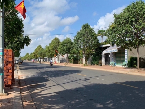 Hàng nóng 25x60 MT Lạc Long Quân, 188 tỷ siêu lợi nhuận