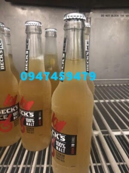 Tủ làm bia sệt, bia tuyết 10 kết tại TP.HCM
