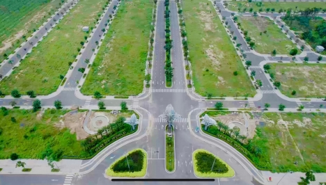 1 TỶ SỞ HỮU ĐẤT NỀN, NHÀ PHỐ GEM SKY WORLD LONG THÀNH
