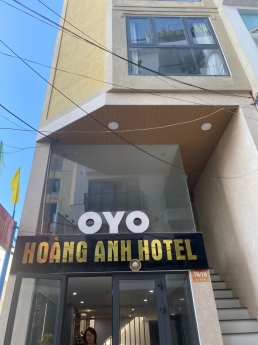 Chính chủ bán toà nhà  6 tầng, thang máy, 90m2, 16.9 tỷ Lê Duẩn, Hải Châu .